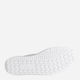 Sneakersy damskie ze skóry naturalnej ECCO Soft 60 21920301007 36 Białe (194891254731) - obraz 7