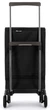 Сумка-візок Rolser Plegamatic Original MF Negro (PLE001-1023) - зображення 3