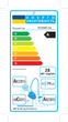 Пилосос для сухого прибирання ROWENTA Compact Power Animal Care RO3985EA - зображення 12