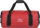 Сумка дорожня водозахисна Highlander Mallaig 35L Red (DB107-RD) - изображение 2