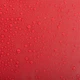 Сумка дорожня водозахисна Highlander Mallaig 35L Red (DB107-RD) - изображение 7
