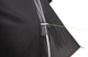 Намет шестимісний High Peak Tauris 6 Dark Grey/Green (11562) - изображение 5