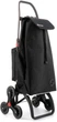 Сумка-тележка Rolser I-Max Termo Zen 6L Negro (IMX355-1023) - изображение 2