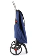 Сумка-візок Rolser I-Max MF 2LRSG Klein (IMX308-1062) - изображение 3