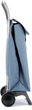 Сумка-візок Rolser Jet LN Joy Mar (JET001-1059) - зображення 2