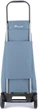 Сумка-візок Rolser Jet LN Joy Mar (JET001-1059) - зображення 3