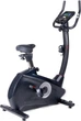 Велотренажер магнітний Toorx Upright Bike BRX 300 (BRX-300) - изображение 1