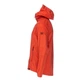 Куртка Turbat Isla Mns - XL - чорний - изображение 3