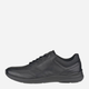 Sneakersy męskie ECCO Irving 51173451052 43 Czarne (825840477542) - obraz 1