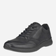 Sneakersy męskie ECCO Irving 51173451052 42 Czarne (825840477535) - obraz 2