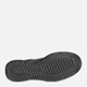 Sneakersy męskie ze skóry naturalnej ECCO Irving 51173455738 43 Brązowe (825840477924) - obraz 4