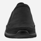 Чоловічі сліпони ECCO Irving 51174402001 48 31.5 см Чорні (194890415584) - зображення 6