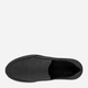 Чоловічі сліпони ECCO Irving 51174402001 48 31.5 см Чорні (194890415584) - зображення 7