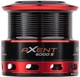 Катушка фидерная Brain Axent 6000S (18584091) - изображение 5