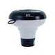 Джакузі садове MSpa Sapphire 160 см х 65 см 6-місне - изображение 13