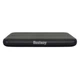 Надувний матрац Bestway 6713M 191x137 см, чорно-сірий - зображення 7
