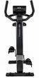 Велотренажер Toorx Upright Bike BRX 3000 (BRX-3000) - зображення 2