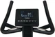 Велотренажер Toorx Upright Bike BRX 3000 (BRX-3000) - зображення 3