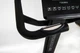 Велотренажер Toorx Upright Bike BRX 3000 (BRX-3000) - зображення 4