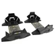 Гантелі регульовані MX55 4,5 - 24,9 кг (2 шт.) - изображение 11