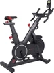 Велотренажер Toorx Indoor Cycle SRX Speed Mag (SRX-SPEED-MAG) - изображение 1