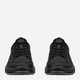 Sneakersy męskie skórzane ECCO Byway 2.0 52280451052 41 26.8 cm Czarne (194891758918) - obraz 4