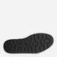 Sneakersy męskie skórzane ECCO Byway 2.0 52280451052 42 27.5 cm Czarne (194891758925) - obraz 5