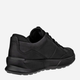 Sneakersy męskie skórzane ECCO Byway 2.0 52280451052 45 29.5 cm Czarne (194891769372) - obraz 3