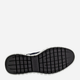 Sneakersy męskie skórzane ECCO Gruuv 52520450595 46 Granatowe (194891177078) - obraz 6