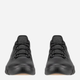 Sneakersy męskie skórzane ECCO Gruuv M 52522401001 40 25.5 cm Czarne (194891314336) - obraz 5