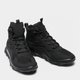Trzewiki męskie Gore-Tex ECCO MX M 82022451052 41 26.8 cm Czarne (194890197459) - obraz 2