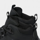 Trzewiki męskie Gore-Tex ECCO MX M 82022451052 41 26.8 cm Czarne (194890197459) - obraz 7
