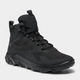 Чоловічі черевики з Gore-Tex ECCO MX M 82022451052 43 28.2 см Чорні (194890197473) - зображення 1