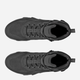Чоловічі черевики з Gore-Tex ECCO MX M 82022451052 45 29.5 см Чорні (194890197497) - зображення 5