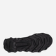 Buty sportowe męskie ECCO Mx 82031402001 47 Czarne (194891410731) - obraz 5