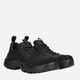 Чоловічі кросівки ECCO Offroad M 82235451052 41 26.8 см Чорні (194891612364) - зображення 2