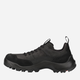 Buty trekkingowe męskie ECCO Offroad M 82235451052 46 30.2 cm Czarne (194891612418) - obraz 3