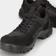 Buty trekkingowe męskie ECCO Offroad M 82235451052 46 30.2 cm Czarne (194891612418) - obraz 5