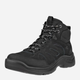 Buty trekkingowe damskie niskie ECCO Offroad W 82241351052 40 25.5 cm Czarne (194891654197) - obraz 2