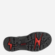 Buty trekkingowe damskie niskie ECCO Offroad W 82241351052 40 25.5 cm Czarne (194891654197) - obraz 6