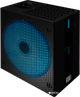 Блок питания Aerocool P7-850 850W - изображение 3