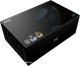 Блок питания Aerocool P7-850 850W - изображение 9