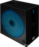 Блок питания Aerocool P7-750 750W - изображение 3