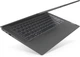 Ноутбук Lenovo IdeaPad 5 14ITL05 (82FE0174RA) Graphite Grey - зображення 2