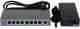 Комплект видеонаблюдения Green Vision GV-IP-K-L20/08 1080P (LP6752) - изображение 2