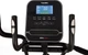 Орбітрек магнітний Toorx Elliptical ERX 550 (ERX-550) чорний - изображение 6