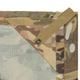 Тент Highlander Basha Shelter HMTC (MA100-HC) - изображение 7