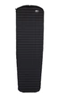 Килимок самонадувний High Peak Minto XL 41117 210х63 см, чорний - изображение 1