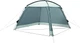 Шатро Easy Camp Day Lounge Granite Grey (120426) - изображение 1