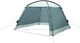 Шатро Easy Camp Day Lounge Granite Grey (120426) - изображение 2